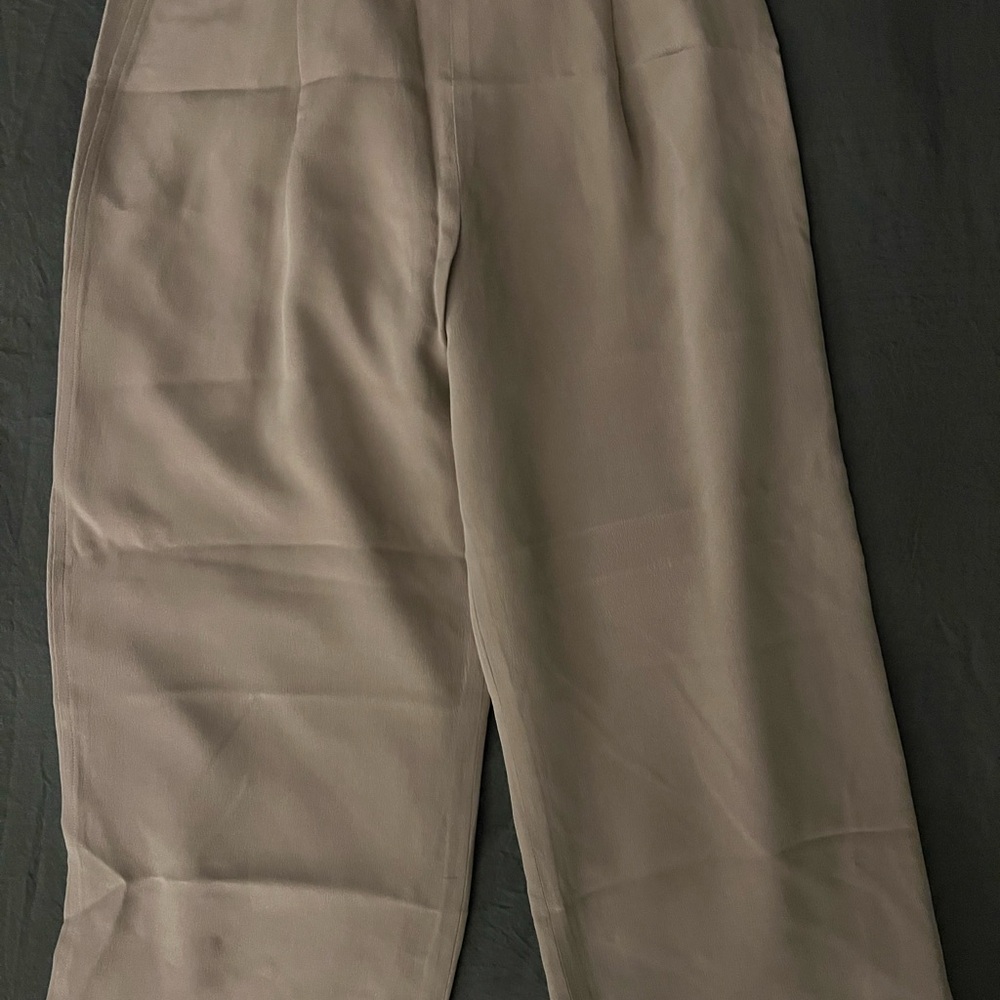Pants - Picture 2 of 4